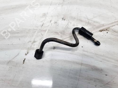 Used Pipe Pipe MAZDA 6 Hatchback (GG) 2.0 DI (GG14) (121 hp) 34818891 34818891