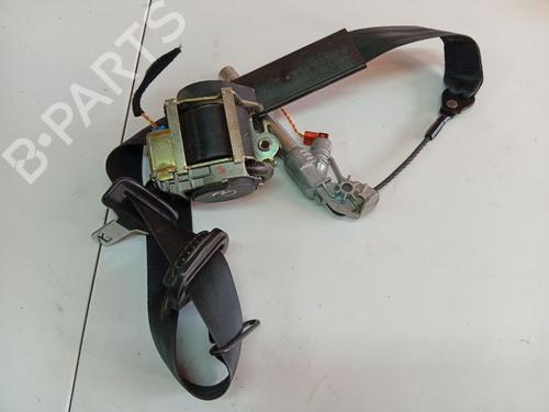 Front right seatbelt MERCEDES-BENZ E-CLASS T-Model (S211) E 200 T Kompressor (211.242) | BP34771265I25 - Image 2