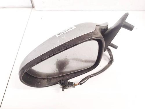 Used Left mirror Left mirror FORD GALAXY I (WGR) 1.9 TDI (90 hp) 36454633 36454633