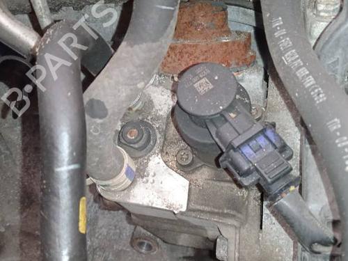 Used Injection pump Injection pump HONDA CIVIC IX (FK) 1.6 i-DTEC (FK3) (120 hp) 35307070 35307070