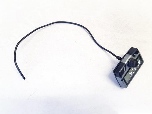 Used Electronic module Electronic module 35638244 35638244