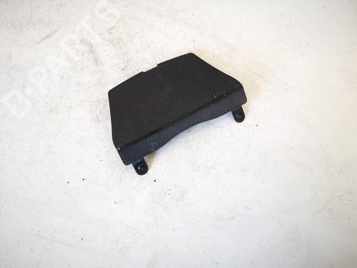 Used Other Other HONDA ACCORD VIII (CU) 2.2 i-DTEC (CU3) (150 hp) 35095945 35095945