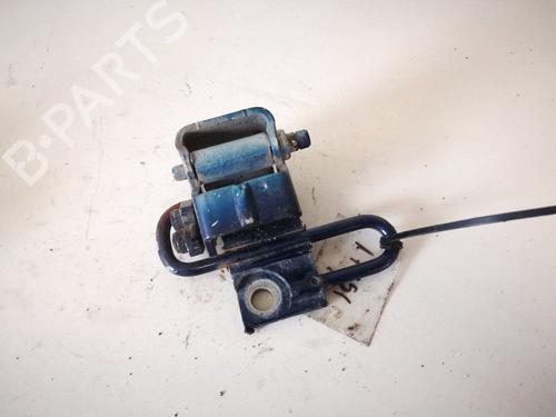 hingedoor-check-strap-vw-touran-1t1-1t2-2003-2004-2005-2006-2007-2008-2009-2010-2011-32904752 main image