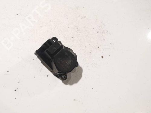Electronic module FORD S-MAX (WA6) 2.2 TDCi | BP38494443M83 - Image 2