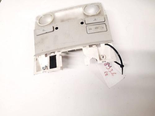 interior-roof-light-vw-passat-b6-3c2-2005-2006-2007-2008-2009-2010-2011-35317617 main image