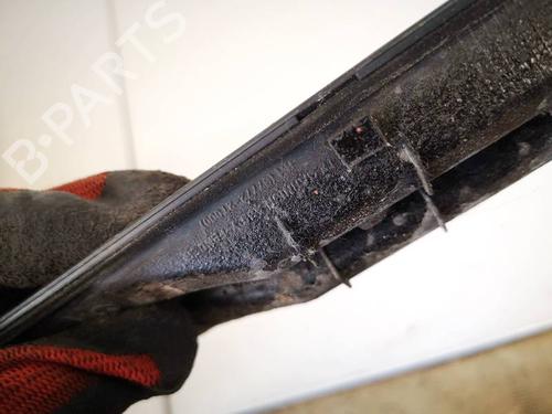 Other KIA OPTIMA (FSGDS6B) 1.7 CRDi | BP32602071O1 - Image 3