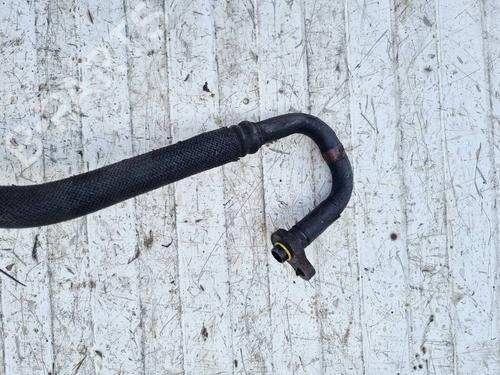 AC pipe VOLVO V50 (545) 2.0 D | BP32945259M126 - Image 2