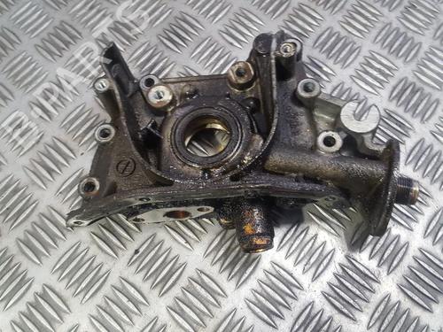other-hyundai-getz-tb-2001-2002-2003-2004-2005-2006-2007-2008-2009-2010-2011-35689430 main image