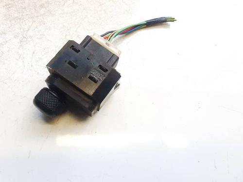 Used Mirror switch Mirror switch SUZUKI SX4 (EY, GY) 1.6 VVT 4x4 (RW416) (107 hp) 35134117 35134117