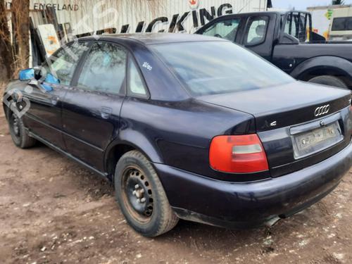 Switch AUDI A4 B5 (8D2) 1.6 | BP33068287I30  - Image 11