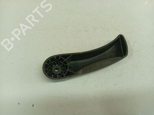 Interior handle BMW 7 (E65, E66, E67) 730 d | BP39456809I7 - Image 3