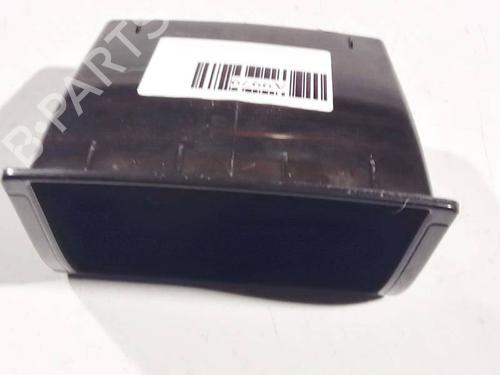 Handskerum Handskerum SKODA OCTAVIA I (1U2) 1.6 (102 hp) 35140919 35140919