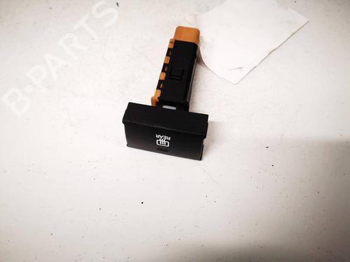 Used Switch Switch MERCEDES-BENZ GL-CLASS (X164) GL 420 CDI 4-matic (164.828) (306 hp) 40068207 40068207