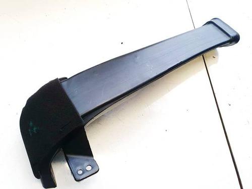 Other APRILIA MOTORCYCLES TUONO Tuono V4 RR (KG1) | BP34889843O1 - Image 3