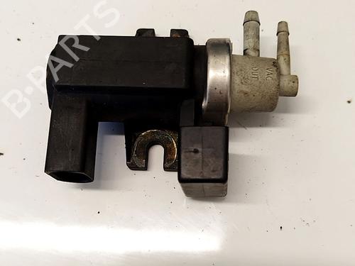 Used Electronic module Electronic module AUDI A6 C5 (4B2, 4B4) 2.5 TDI (150 hp) 34742391 34742391