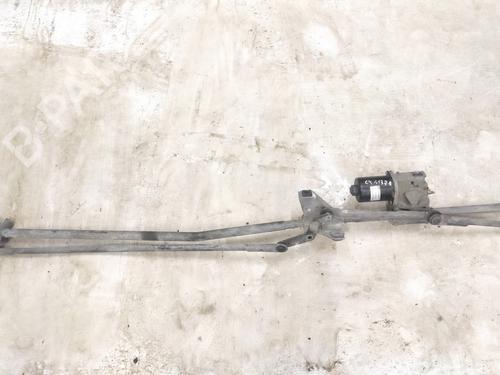 front-wipers-mechanism-citroen-c4-i-lc_-2004-2005-2006-2007-2008-2009-2010-2011-2012-2013-2014-35562849 main image
