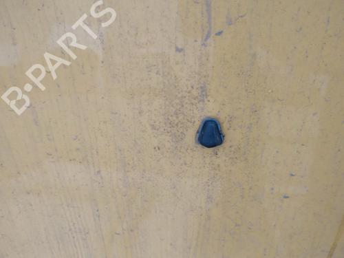 Washer pump ROVER 45 I Hatchback (RT) 1.8 | BP35572840E24 - Image 2