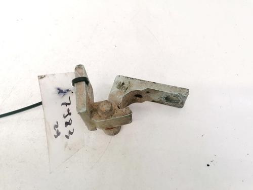 hingedoor-check-strap-fiat-stilo-192_-2001-2002-2003-2004-2005-2006-2007-2008-2009-2010-32904808 main image