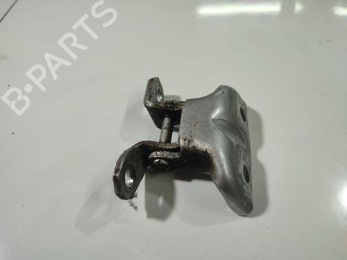 hingedoor-check-strap-kia-ceed-hatchback-ed-2006-2007-2008-2009-2010-2011-2012-32841989 main image