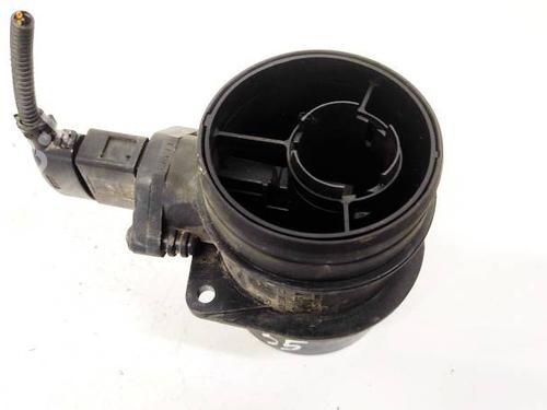 Mass air flow sensor AUDI A3 (8P1) 2.0 TDI | BP35247915M95 - Image 2