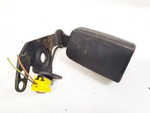 Used Seat buckle Seat buckle 34877035 34877035