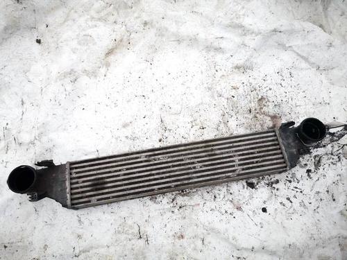 Used Intercooler Intercooler 35312834 35312834