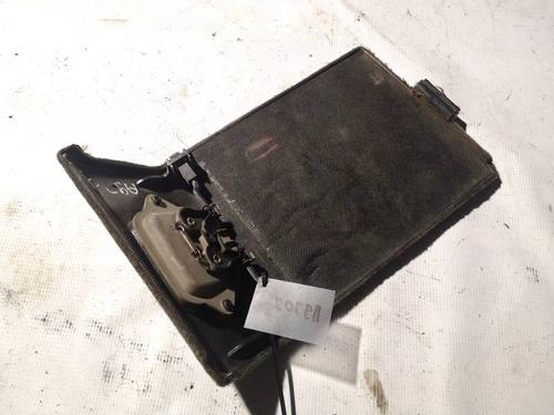 Boot lining AUDI A6 C5 (4B2, 4B4) 1.9 TDI | BP35233482I3 - Image 2