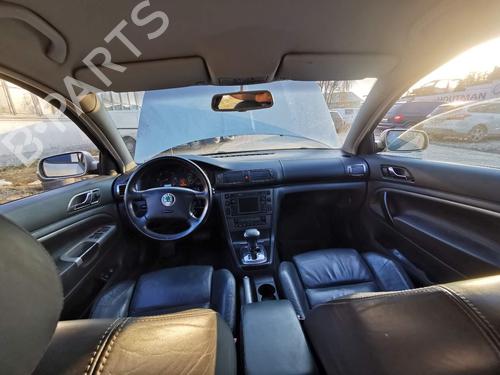 Switch SKODA SUPERB I (3U4) 2.5 TDI | BP33730930I30 - Image 10