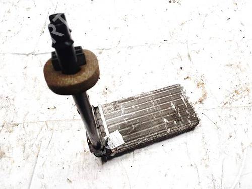 Used Heater matrix Heater matrix 35564012 35564012