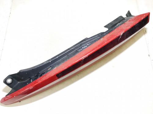 Used Left taillight Left taillight 35633852 35633852