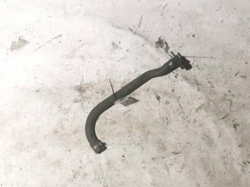 Used Pipe Pipe FIAT PUNTO (188_) 1.9 JTD (86 hp) 32958277 32958277