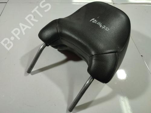 Used Headrest Headrest 34888069 34888069