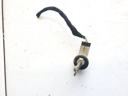 Electronic module FORD GALAXY II (WA6) 2.0 TDCi | BP35090282M83 - Image 3