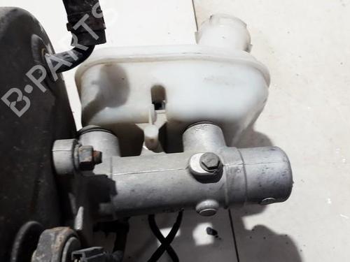 Used Brake master cylinder Brake master cylinder SUZUKI WAGON R+ (MA) 1.3 4WD (RB413) (76 hp) 35866377 35866377