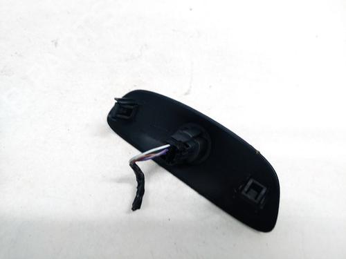 Electronic module FORD FOCUS C-MAX (DM2) 1.6 TDCi | BP35587438M83 - Image 2