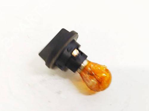 Used Lamp holder Lamp holder 34871316 34871316