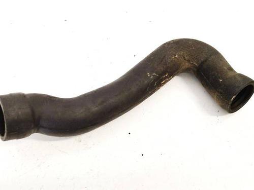 Used Pipe Pipe MERCEDES-BENZ S-CLASS (W221, V221) S 350 (221.056, 221.156) (272 hp) 34742010 34742010