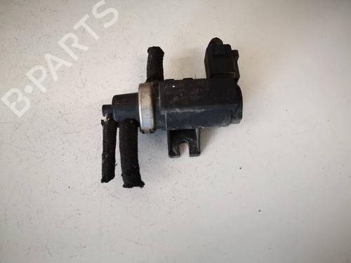 Used Electronic module Electronic module VW BORA I (1J2) 1.9 TDI (90 hp) 34904923 34904923