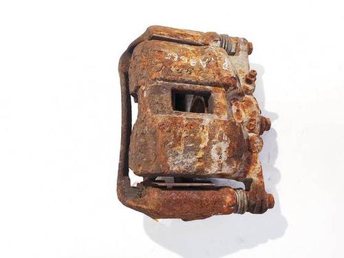 Used Left front brake caliper Left front brake caliper HONDA FR-V (BE) 2.0 (BE3) (150 hp) 35313344 35313344