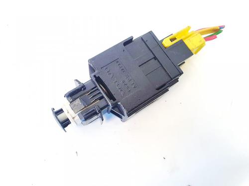 Used Electronic module Electronic module VOLVO C70 I Coupe (872) 2.0 T (163 hp) 35419652 35419652