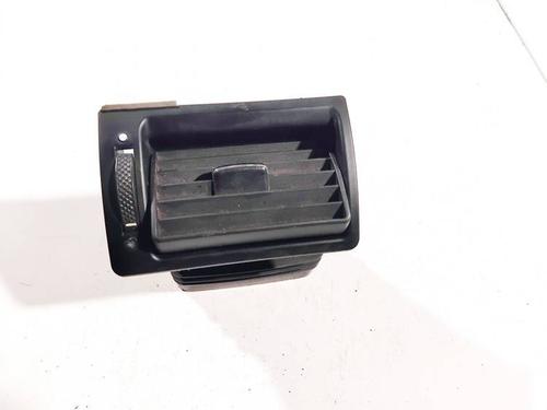 Luftventil FORD MONDEO III (B5Y) 2.0 16V TDDi / TDCi (115 hp) 32619448