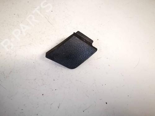 andre-chevrolet-captiva-c100-c140-2006-35182014 main image