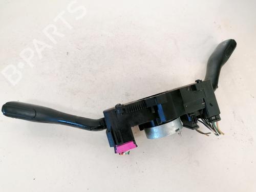 Warning switch VW PASSAT B5 Variant (3B5) 1.6 | BP35542477I22 - Image 2