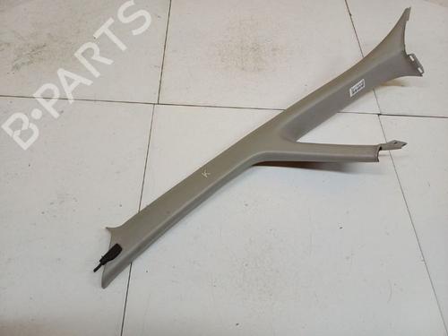 Used Other Other TOYOTA PREVIA II (_R3_) 2.0 D-4D (CLR30_, CLR30R) (116 hp) 39701935 39701935