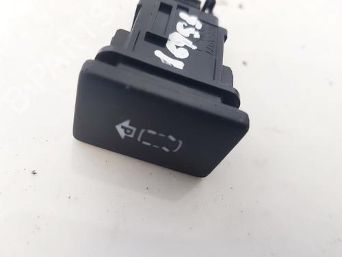 Used Switch Switch 35533599 35533599