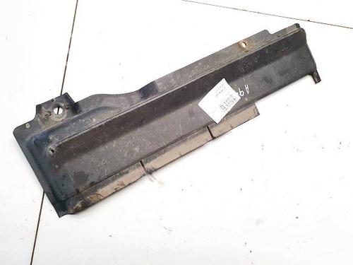 Used Underbody protection Underbody protection 35021816 35021816