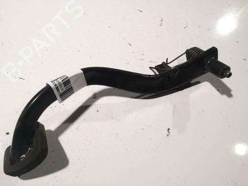 Pedal OPEL ASTRA H (A04) 1.7 CDTI (L48) | BP34905004I4 - Image 3