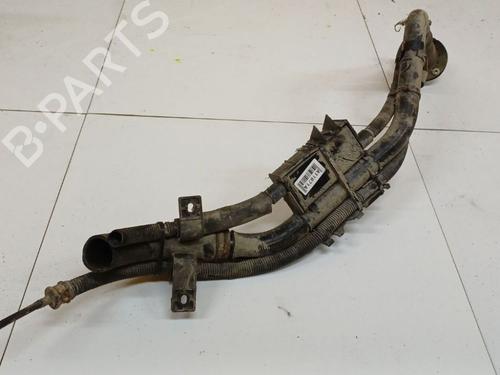 Used Pipe Pipe 34783212 34783212