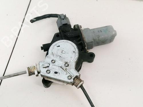 Used Left rear window motor Left rear window motor HONDA ACCORD VII (CL, CN) 2.2 i-CTDi (CN1) (140 hp) 35521324 35521324