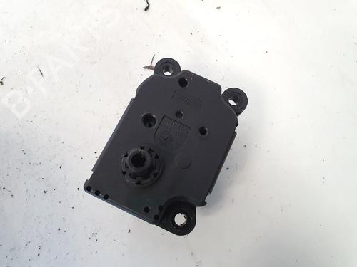 Electronic module MERCEDES-BENZ VANEO (414) 1.9 (414.700) | BP32887038M83 - Image 3